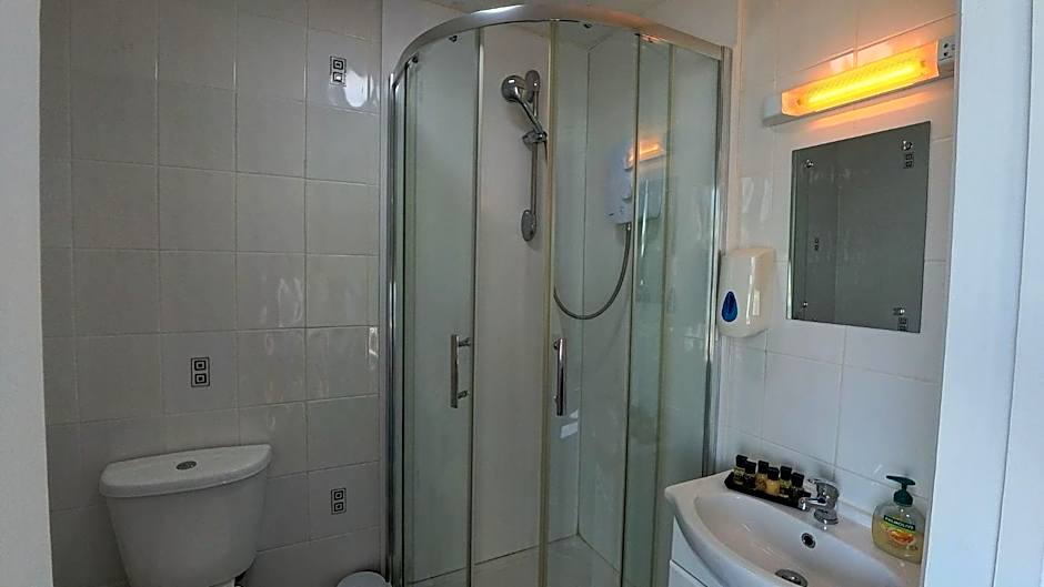 Royal Temple Yacht Club