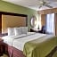 Clarion Inn & Suites Conference Center