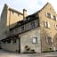 Hotel & Restaurant Schloss Schwandegg