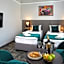 Hotel Estera