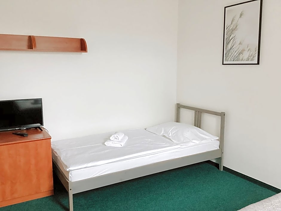 Hotel Karolina