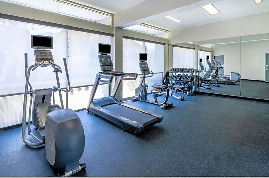 Holiday Inn Dublin - Pleasanton By IHG