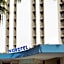 Novotel Dakar