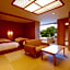 Jodogahama Park Hotel