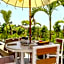 Margarita Surf Hostel Canggu