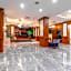Mesut Hotel