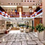 Tirana International Hotel & Conference Center