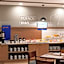 Holiday Inn Express Hotels & Suites Quito By IHG