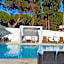 Villa Costa Marbella