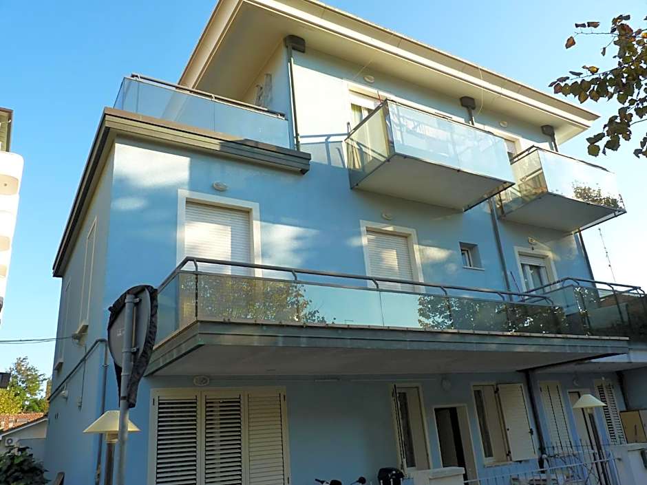 Residence Costablu