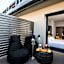 NYX Hotel Madrid by Leonardo Hotels