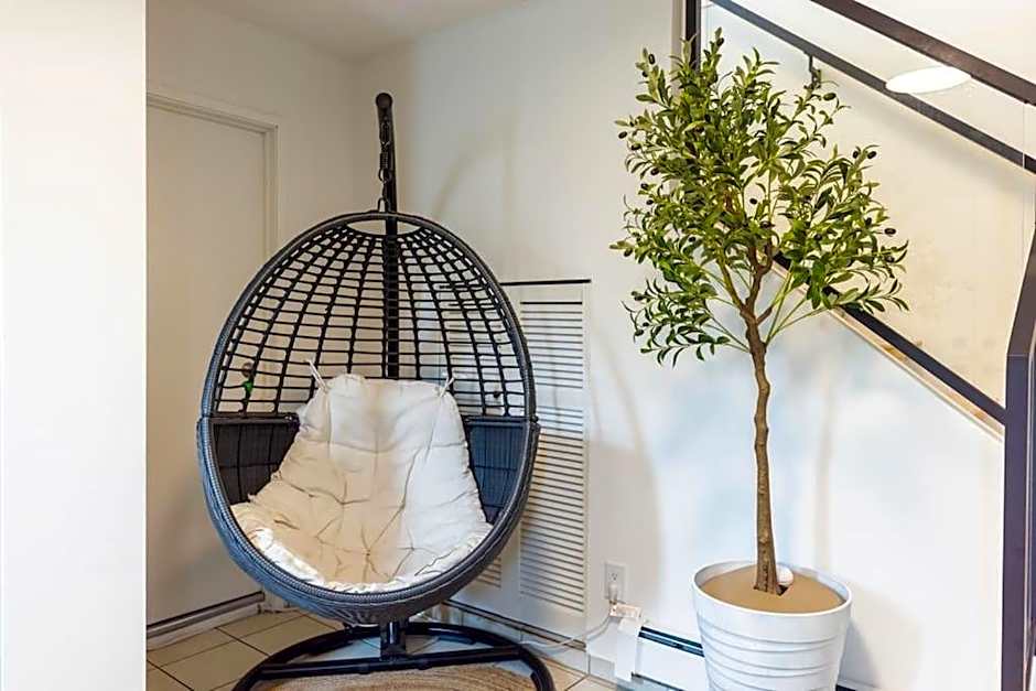 Beautiful Vancouver Special Home