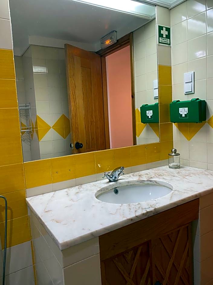 Beach House Golden Club