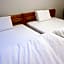 Mezame Hostel