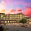 Holiday Inn Lethbridge By IHG