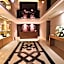 Miracle Istanbul Airport Hotel & Spa