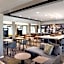 Courtyard by Marriott San Diego Sorrento Valley