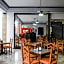 Hotel Colon Merida