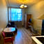 Guesthouse Jakob Lenz
