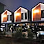 N&N HOUSE Laem Hin