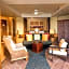 Hilton Grand Vacations Club Zihuatanejo