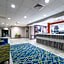 Hampton Inn By Hilton & Suites Glenarden/Washington DC