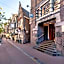 NH City Centre Amsterdam