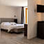 Hotel Belvedere Wellness&SPA
