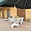 Albergo Fiorenza