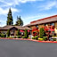 Best Western Plus Placerville Inn