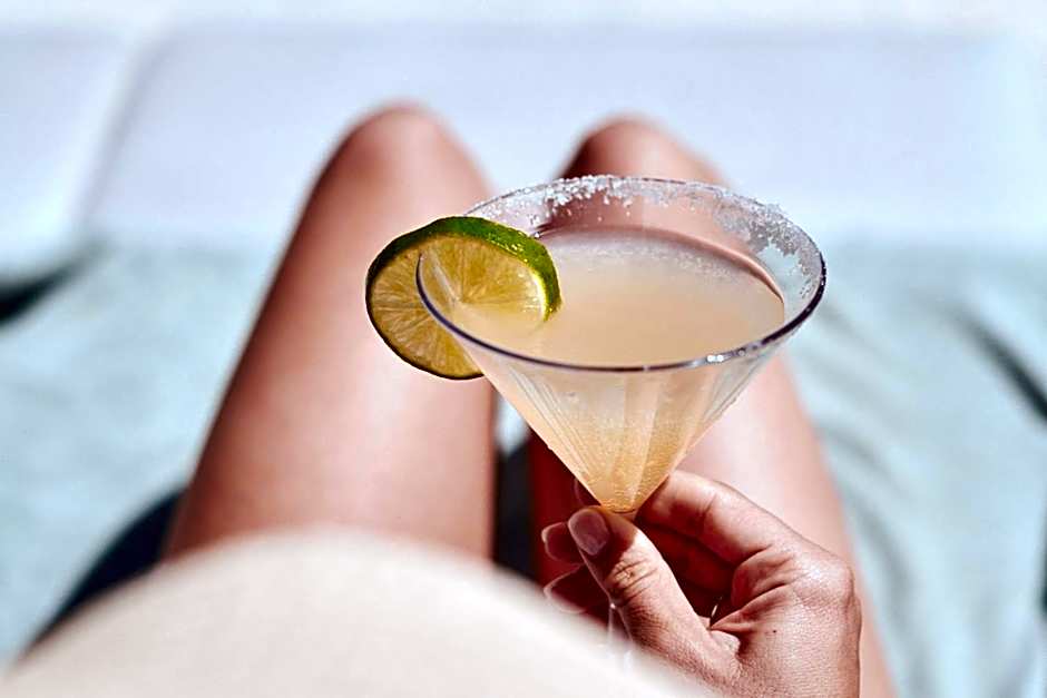 Sabàtic Sitges Hotel, Autograph Collection