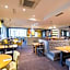 Premier Inn Liverpool - West Derby