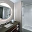 Courtyard by Marriott Gainesville GA