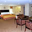 Royalton Inn & Suites Upper Sandusky