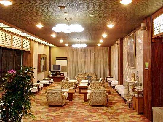Hotel Yoshihara