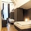 Pergamin Apartments