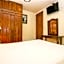 Hotel Casa del Virrey & Suites
