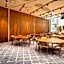 Kimpton Bem Budapest By IHG