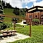 Chalet Vanzi