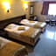Actor Hotel Budapest