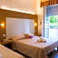 Hotel Sylvia