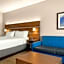 Holiday Inn Express & Suites West Des Moines - Jordan Creek By IHG