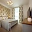 Best Luxury Apart Hotel in Oxford- Beechwood House