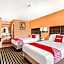 Parkway Inn Channelview