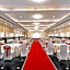 Hotel Blue Saphire Countryside Haldwani