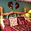 Gateway Inn And Suites