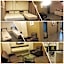Kampar Boutique Hotel (Kampar Sentral)