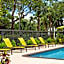 SpringHill Suites by Marriott Sarasota Bradenton