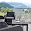 Anstatthotel Horw - self-check-in