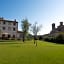 Parco Ducale Country House